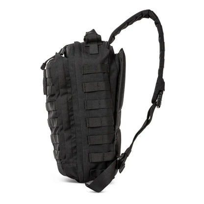 5.11 RUSH MOAB 8 Sling Pack 13L - Foxtrot Communications