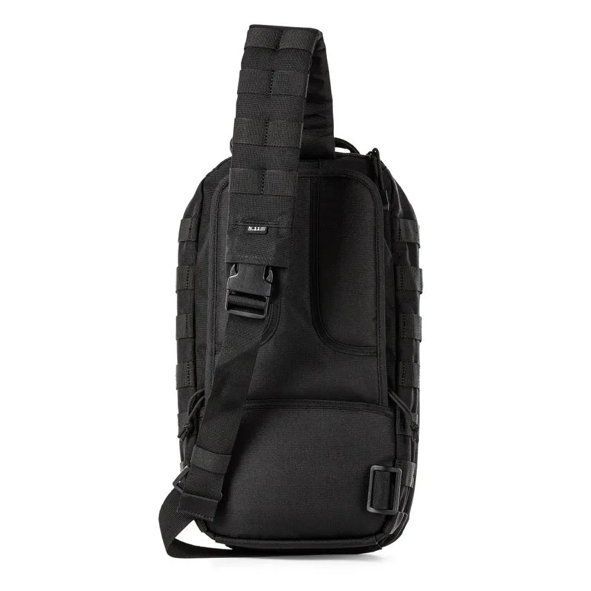 5.11 RUSH MOAB 8 Sling Pack 13L - Foxtrot Communications