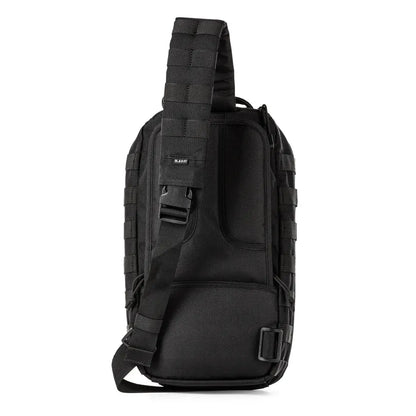 5.11 RUSH MOAB 8 Sling Pack 13L - Foxtrot Communications