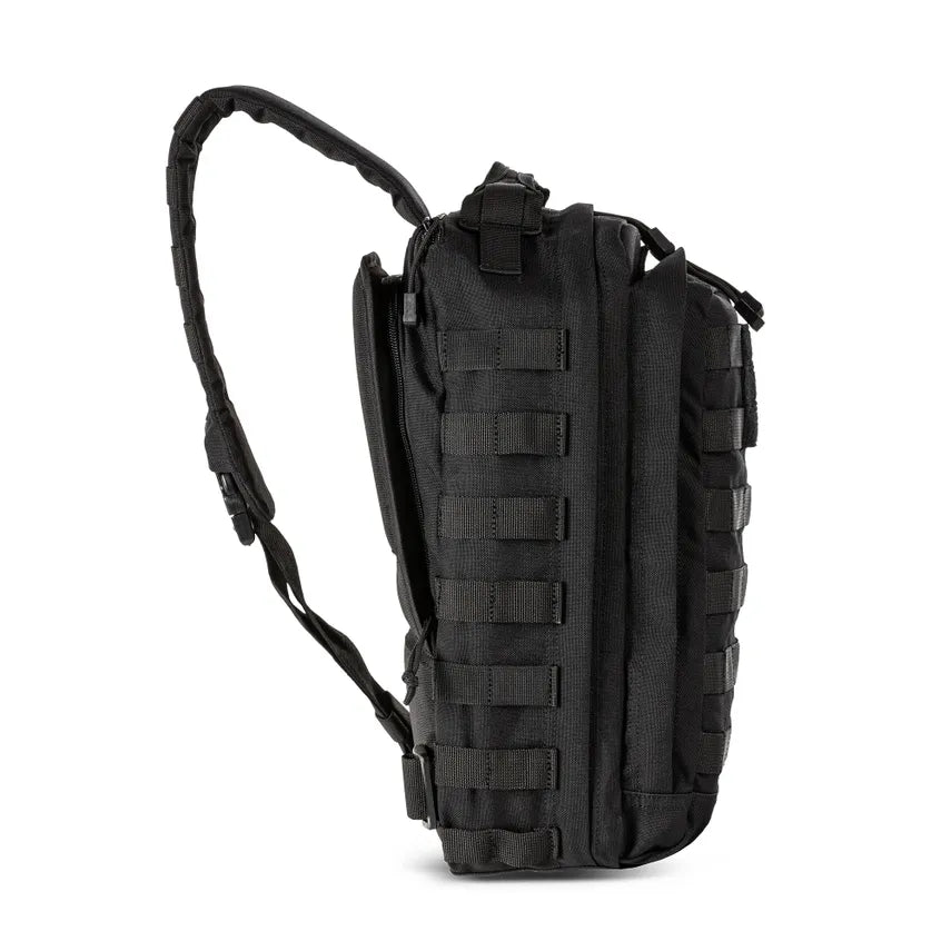 5.11 RUSH MOAB 8 Sling Pack 13L - Foxtrot Communications