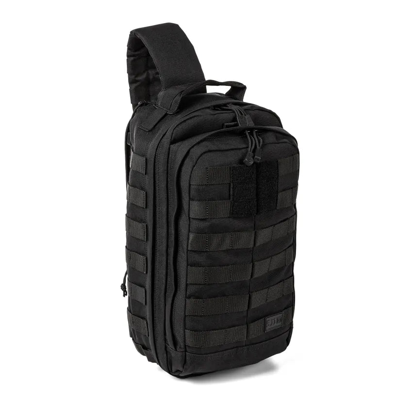 5.11 RUSH MOAB 8 Sling Pack 13L - Foxtrot Communications