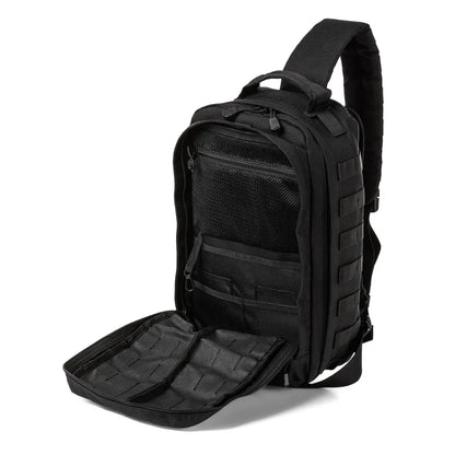5.11 RUSH MOAB 8 Sling Pack 13L - Foxtrot Communications