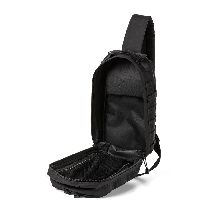 5.11 RUSH MOAB 8 Sling Pack 13L - Foxtrot Communications