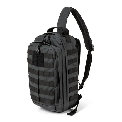 5.11 RUSH MOAB 8 Sling Pack 13L - Foxtrot Communications