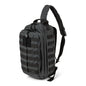 5.11 RUSH MOAB 8 Sling Pack 13L - Foxtrot Communications