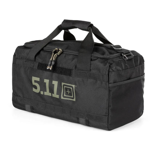 5.11 PT-R® Daily Grind Duffel 32L - Foxtrot Communications