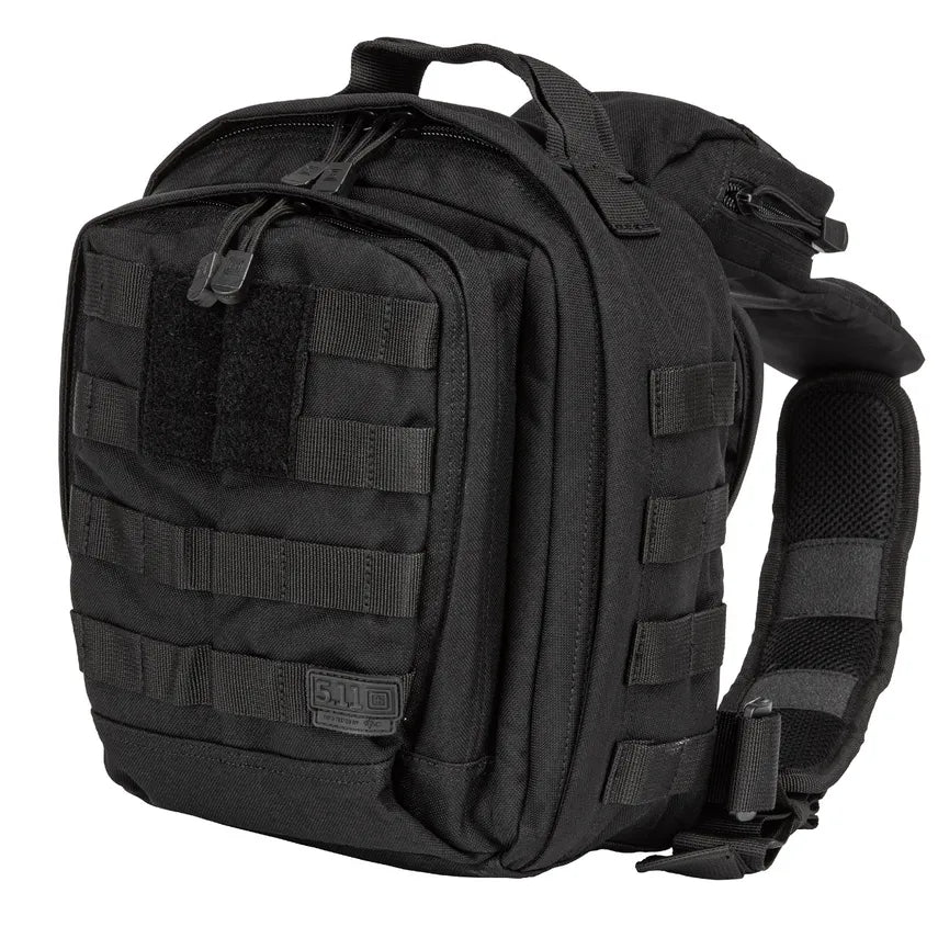 5.11 RUSH MOAB 6 Sling Pack 11L - Foxtrot Communications
