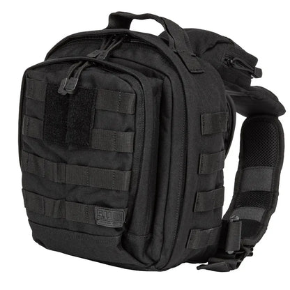 5.11 RUSH MOAB 6 Sling Pack 11L - Foxtrot Communications