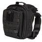 5.11 RUSH MOAB 6 Sling Pack 11L - Foxtrot Communications