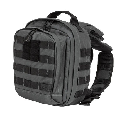 5.11 RUSH MOAB 6 Sling Pack 11L - Foxtrot Communications