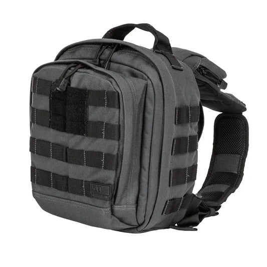 5.11 RUSH MOAB 6 Sling Pack 11L - Foxtrot Communications