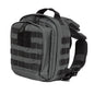 5.11 RUSH MOAB 6 Sling Pack 11L - Foxtrot Communications