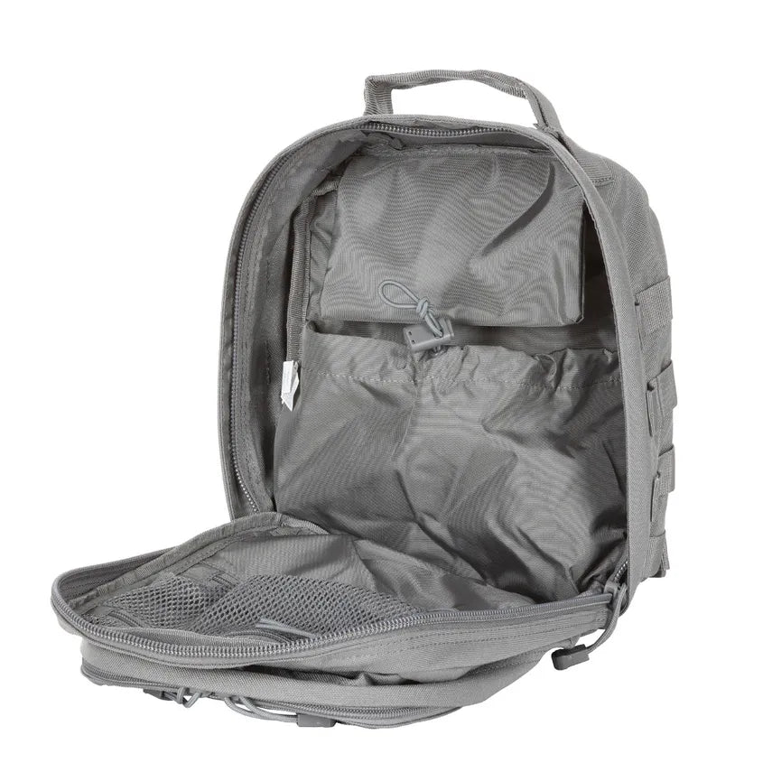 5.11 RUSH MOAB 6 Sling Pack 11L - Foxtrot Communications