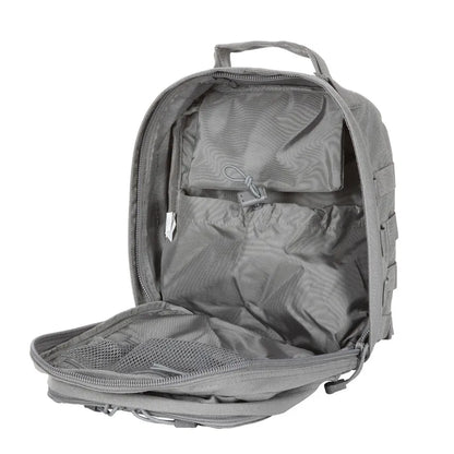 5.11 RUSH MOAB 6 Sling Pack 11L - Foxtrot Communications