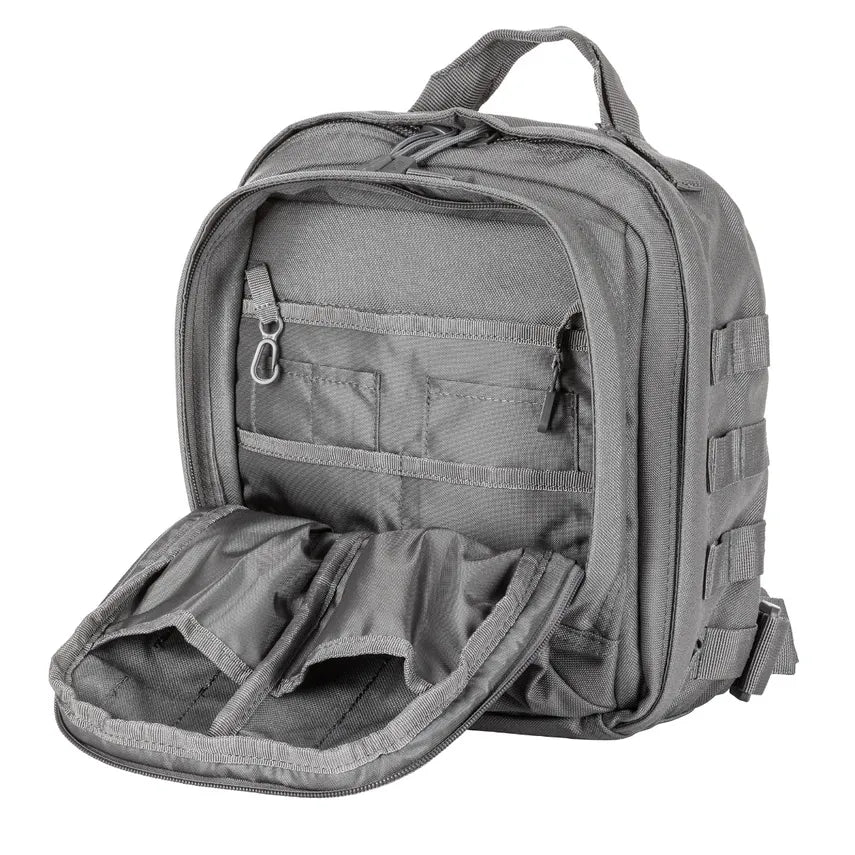 5.11 RUSH MOAB 6 Sling Pack 11L - Foxtrot Communications