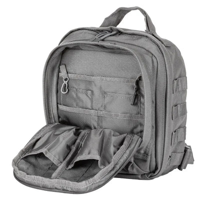 5.11 RUSH MOAB 6 Sling Pack 11L - Foxtrot Communications