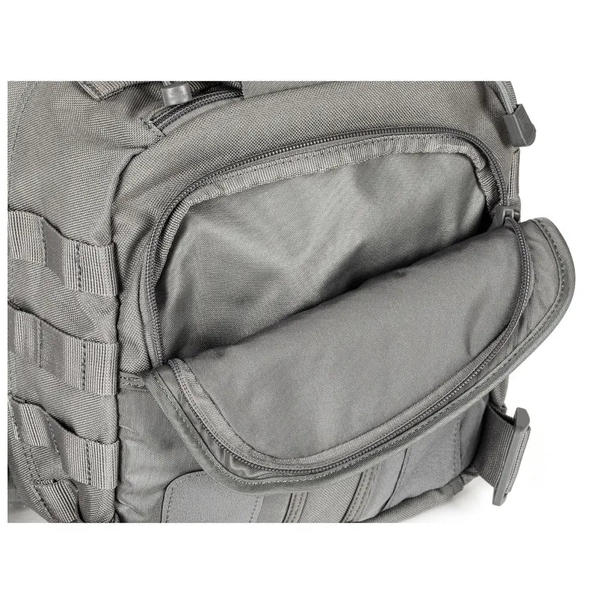 5.11 RUSH MOAB 6 Sling Pack 11L - Foxtrot Communications