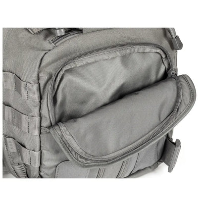 5.11 RUSH MOAB 6 Sling Pack 11L - Foxtrot Communications