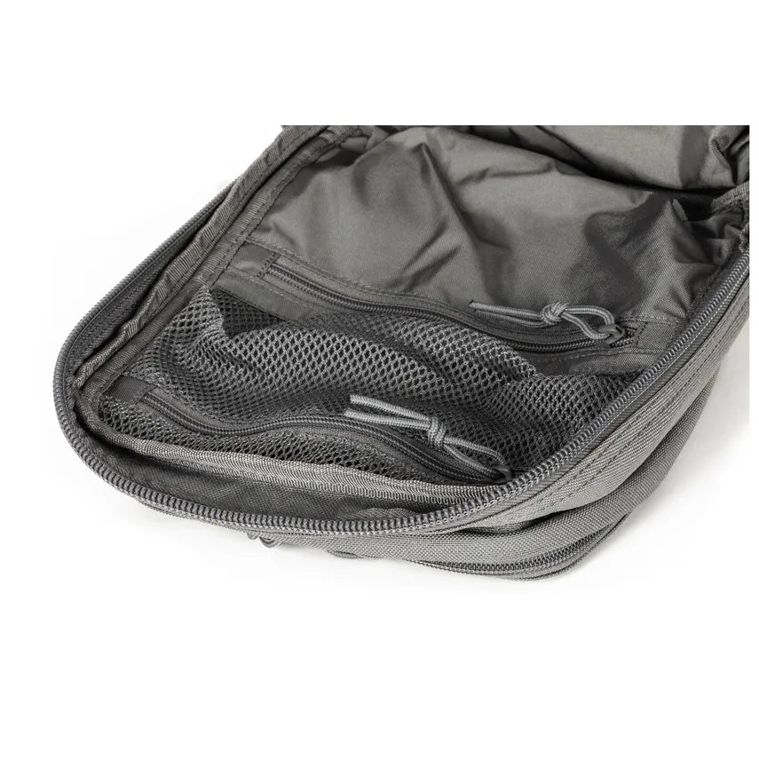5.11 RUSH MOAB 6 Sling Pack 11L - Foxtrot Communications