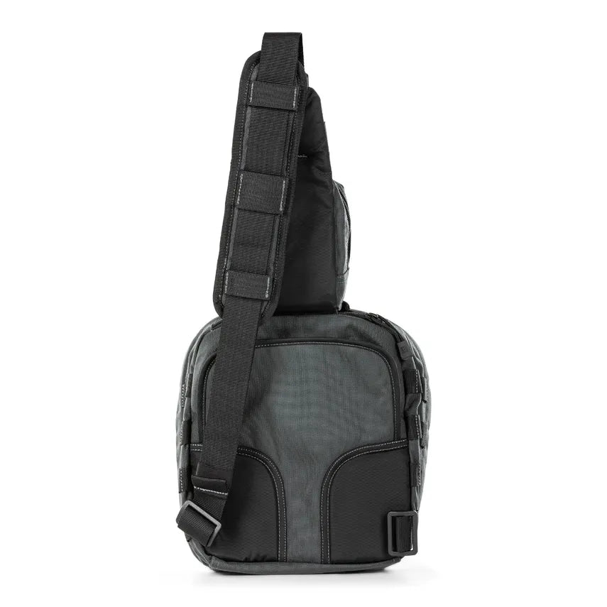5.11 RUSH MOAB 6 Sling Pack 11L - Foxtrot Communications