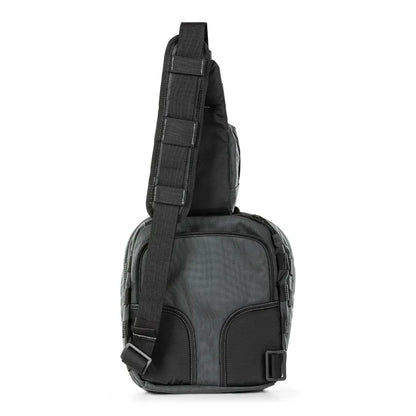 5.11 RUSH MOAB 6 Sling Pack 11L - Foxtrot Communications