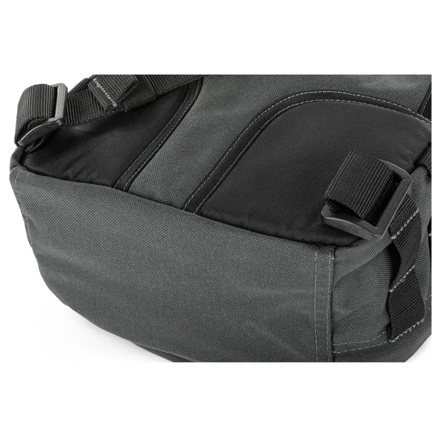 5.11 RUSH MOAB 6 Sling Pack 11L - Foxtrot Communications
