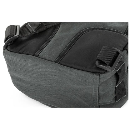 5.11 RUSH MOAB 6 Sling Pack 11L - Foxtrot Communications