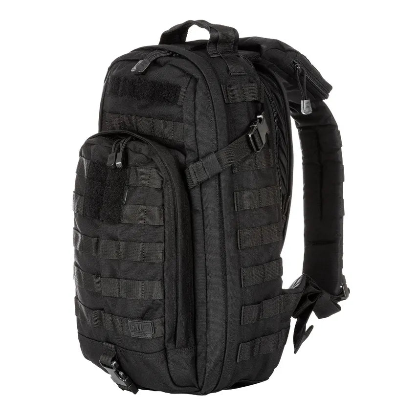 5.11 RUSH MOAB 10 Sling Pack 18L - Foxtrot Communications