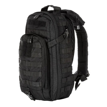 5.11 RUSH MOAB 10 Sling Pack 18L - Foxtrot Communications