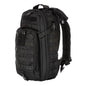 5.11 RUSH MOAB 10 Sling Pack 18L - Foxtrot Communications