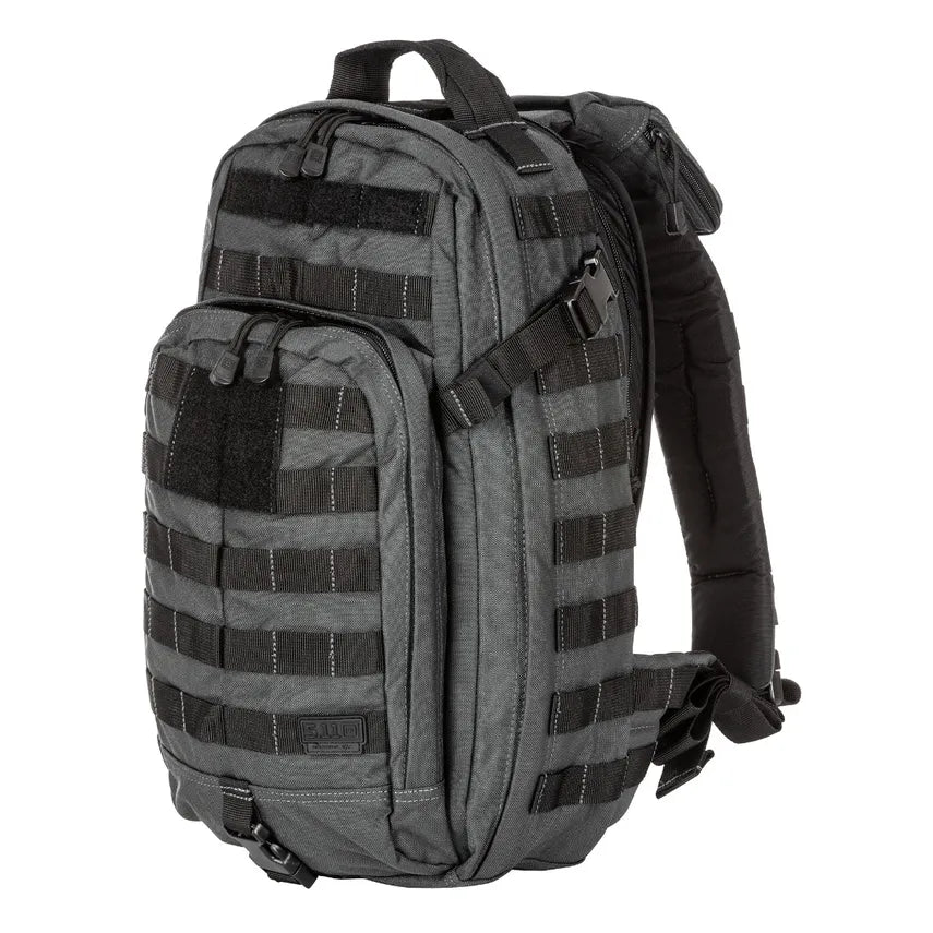 5.11 RUSH MOAB 10 Sling Pack 18L - Foxtrot Communications