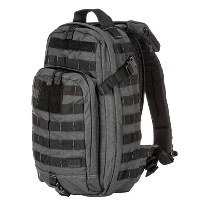 5.11 RUSH MOAB 10 Sling Pack 18L - Foxtrot Communications
