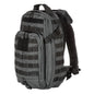 5.11 RUSH MOAB 10 Sling Pack 18L - Foxtrot Communications