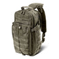 5.11 RUSH MOAB 10 Sling Pack 18L - Foxtrot Communications