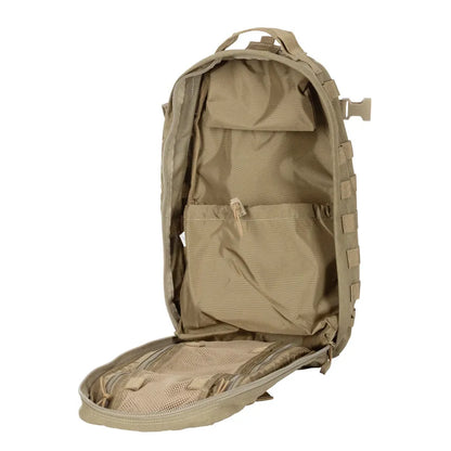 5.11 RUSH MOAB 10 Sling Pack 18L - Foxtrot Communications