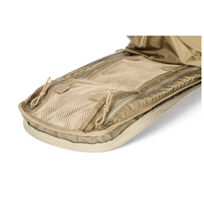 5.11 RUSH MOAB 10 Sling Pack 18L - Foxtrot Communications