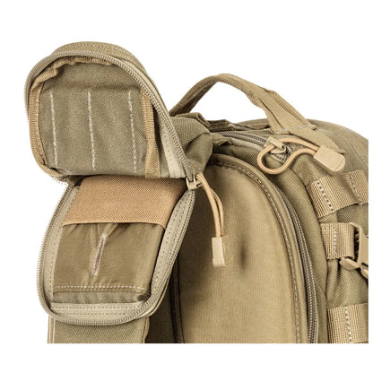 5.11 RUSH MOAB 10 Sling Pack 18L - Foxtrot Communications