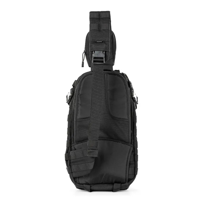5.11 RUSH MOAB 10 Sling Pack 18L - Foxtrot Communications