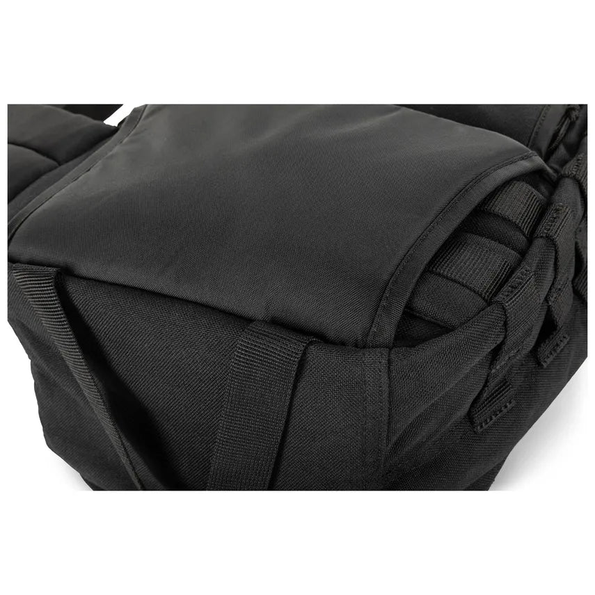 5.11 RUSH MOAB 10 Sling Pack 18L - Foxtrot Communications