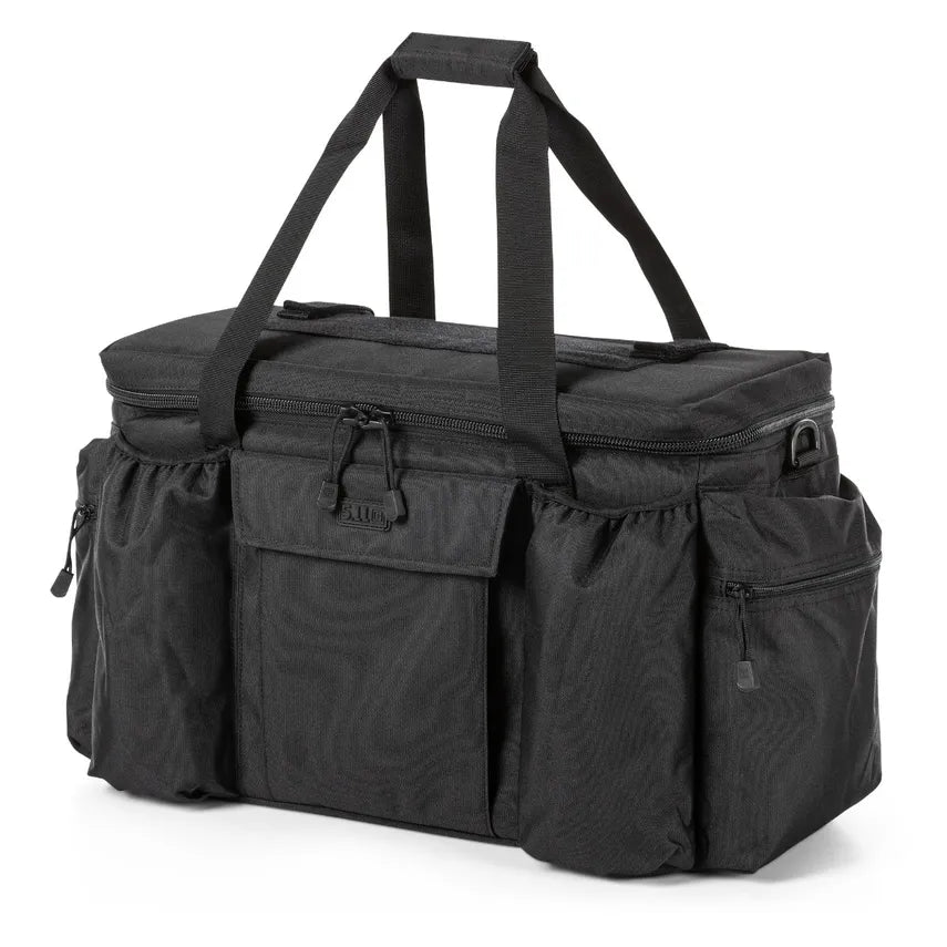 5.11 Patrol Ready™ 40L - Foxtrot Communications