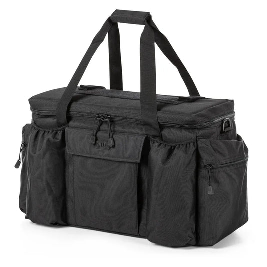 5.11 Patrol Ready™ 40L - Foxtrot Communications