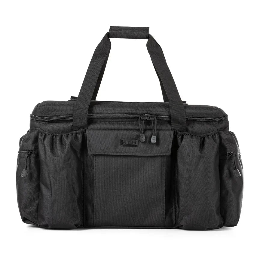 5.11 Patrol Ready™ 40L - Foxtrot Communications