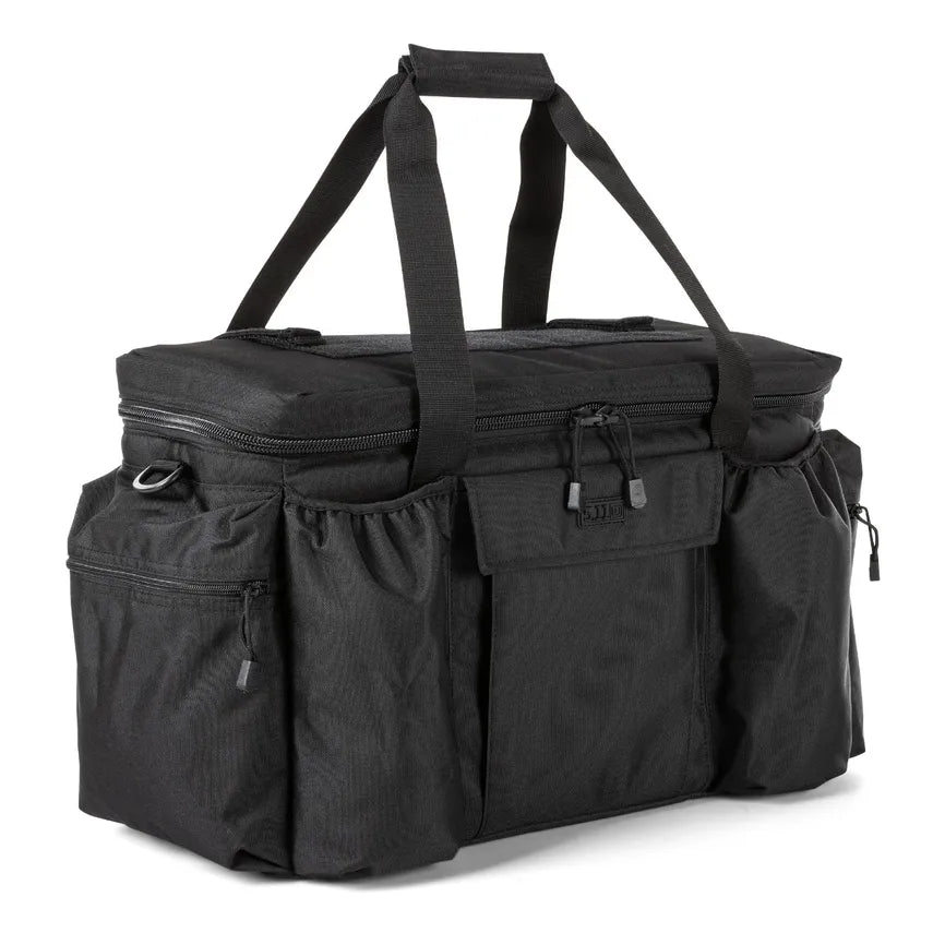 5.11 Patrol Ready™ 40L - Foxtrot Communications