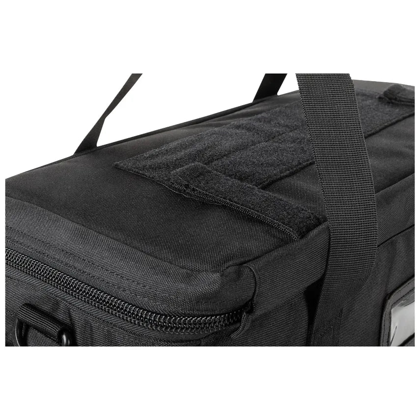 5.11 Patrol Ready™ 40L - Foxtrot Communications