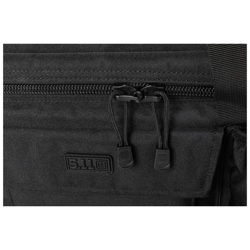5.11 Patrol Ready™ 40L - Foxtrot Communications