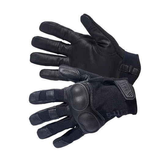 5.11 Hard Times 2 Glove - Foxtrot Communications