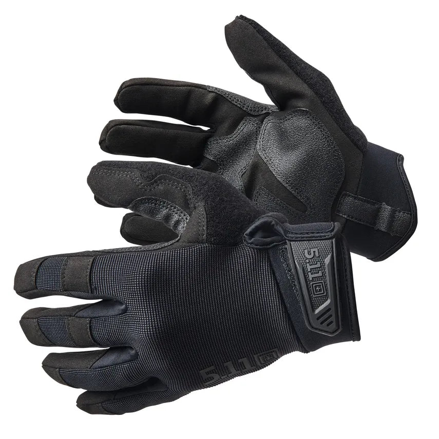 5.11 TAC A4 Glove - Foxtrot Communications