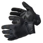 5.11 TAC A4 Glove - Foxtrot Communications