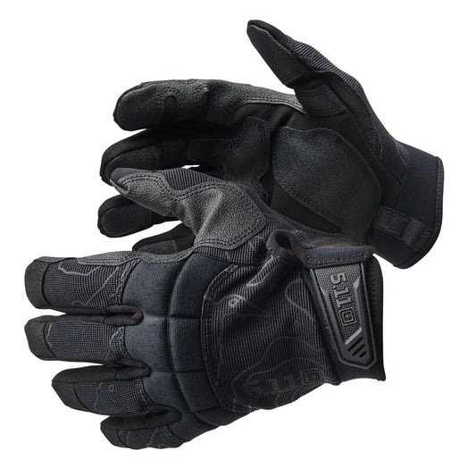 5.11 Station Grip 3.0 Glove - Foxtrot Communications