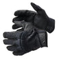 5.11 Station Grip 3.0 Glove - Foxtrot Communications